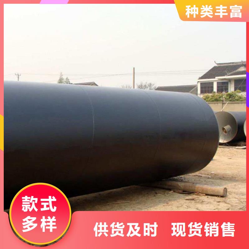 环氧煤沥青漆环氧煤沥青涂料选择大厂家省事省心本地服务商