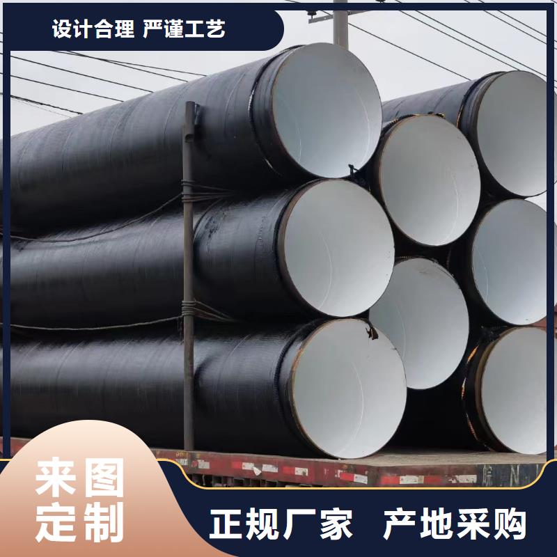 环氧煤沥青漆乙烯基玻璃鳞片胶泥满足多种行业需求客户信赖的厂家
