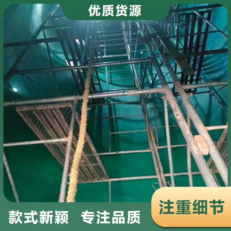 漆环氧煤沥青涂料商家本地制造商