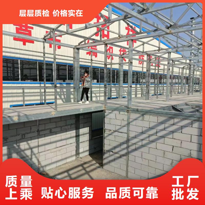 水泥压力板-轻质隔墙板专业生产设备品种全