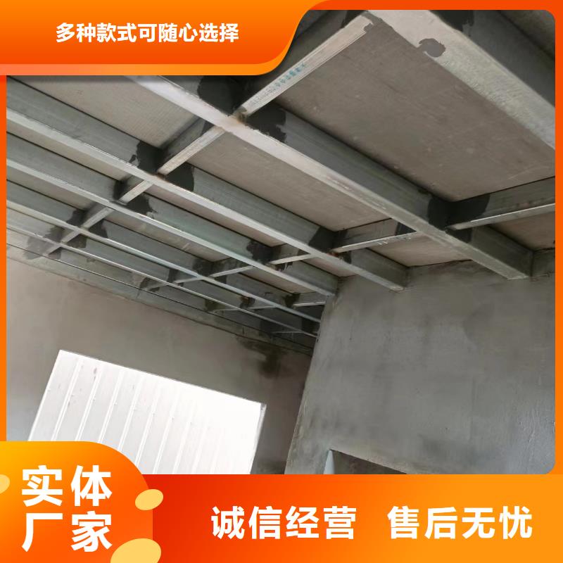 水泥压力板水泥纤维板工程施工案例您想要的我们都有
