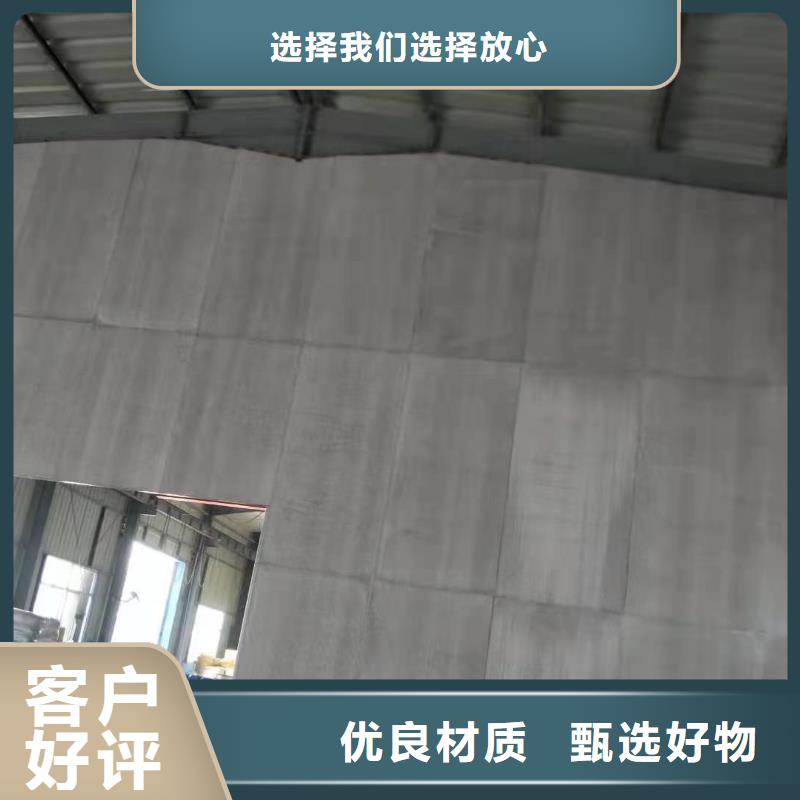 【水泥压力板防火板供货及时】量大更优惠