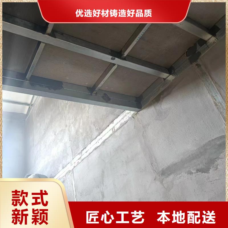水泥压力板,轻质隔墙板专注细节使用放心当地货源