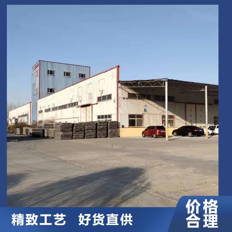 水泥压力板防火板现货交易同城经销商