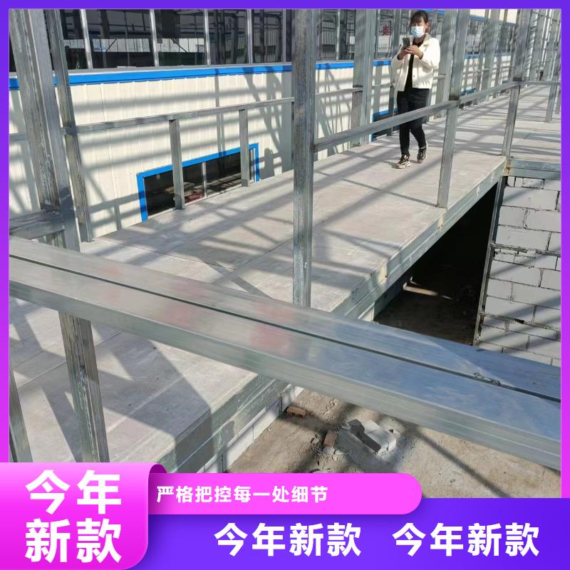水泥压力板防火板自营品质有保障多年实力厂家