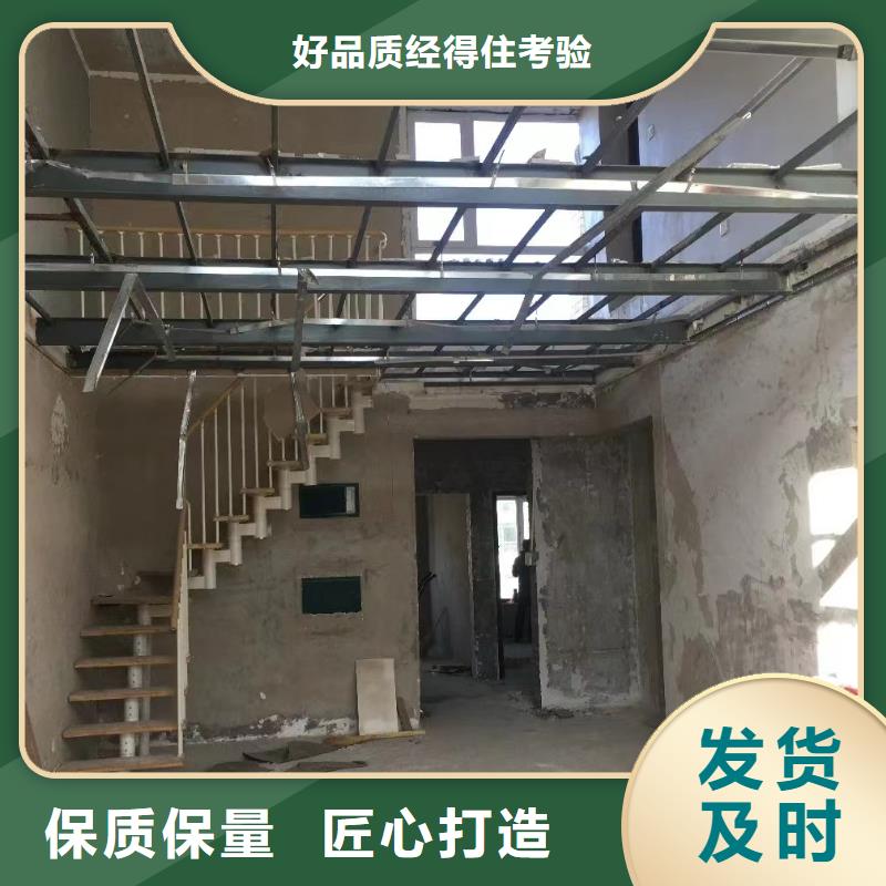 水泥压力板_水泥纤维板好品质用的放心现货充足