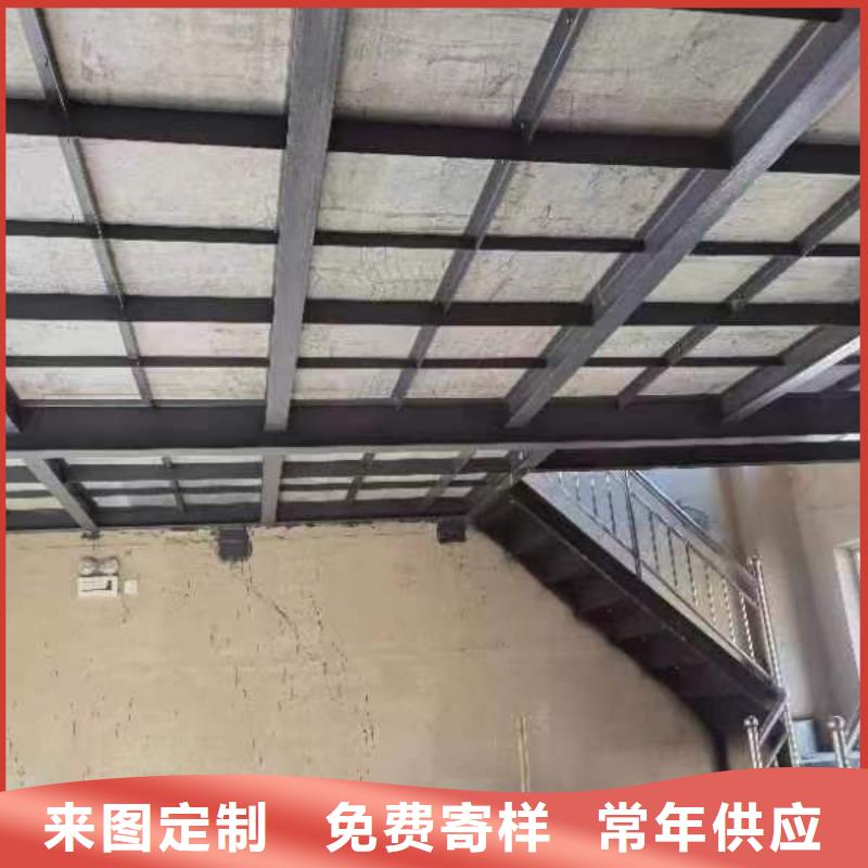 水泥压力板-防火板海量库存本地品牌