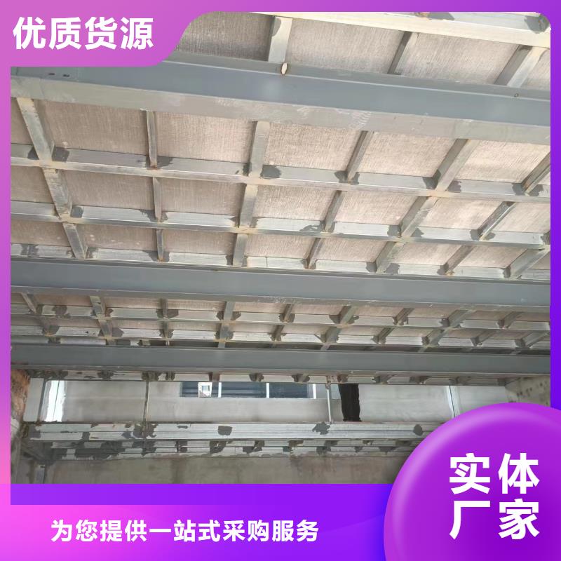 水泥压力板防火板用品质赢得客户信赖免费寄样