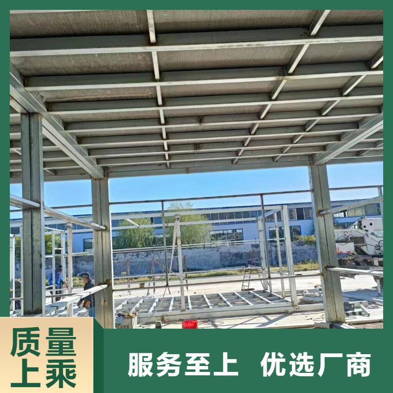 水泥压力板,轻质隔墙板质量层层把关同城供应商
