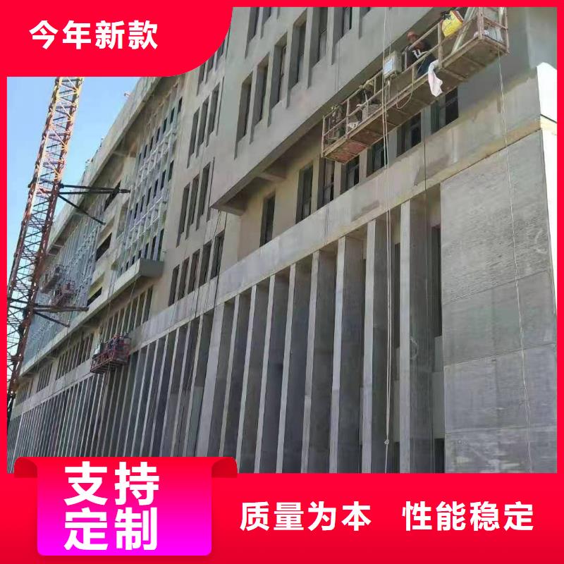 ​水泥压力板轻质隔墙板源头厂家直销实体诚信厂家
