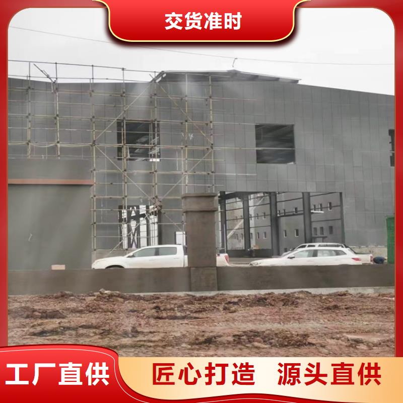水泥压力板防火板真实拍摄品质可靠型号全价格低