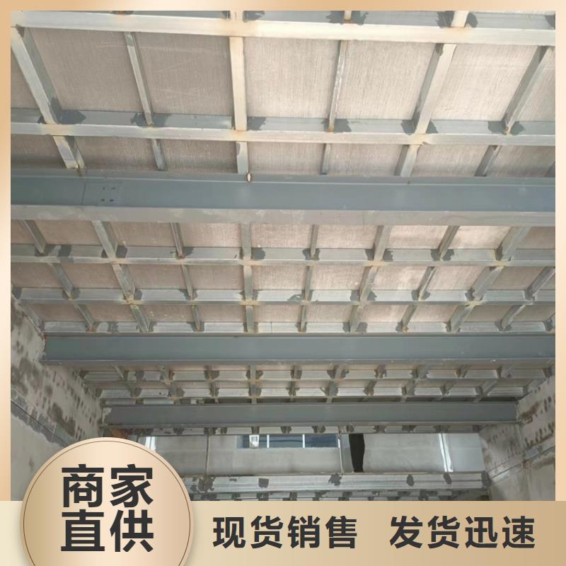 水泥压力板,外墙保温板价格实惠工厂直供打造行业品质
