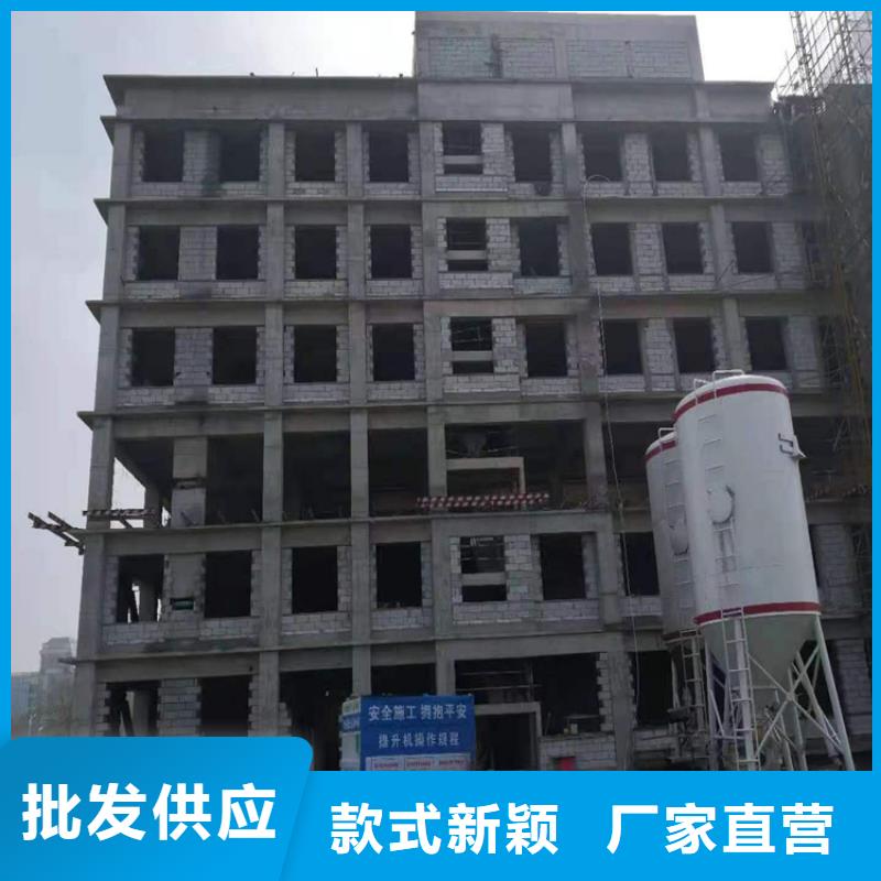 【水泥压力板】防火板多家仓库发货当地品牌