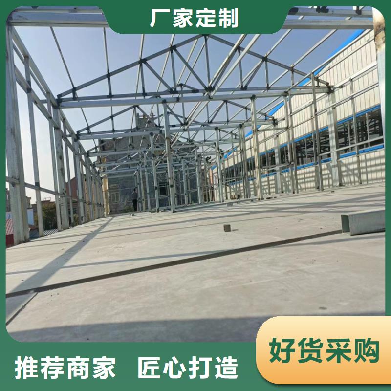 【水泥压力板水泥楼层板自营品质有保障】优选厂家