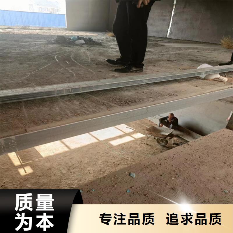 水泥压力板【水泥纤维板】支持拿样质保一年