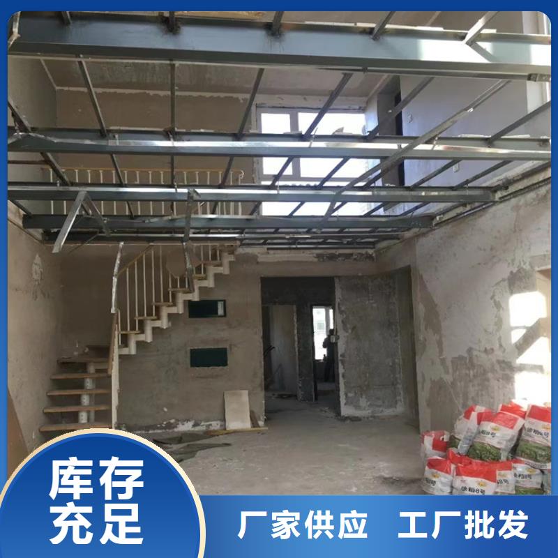 水泥压力板_外墙保温板精工细致打造本地厂家
