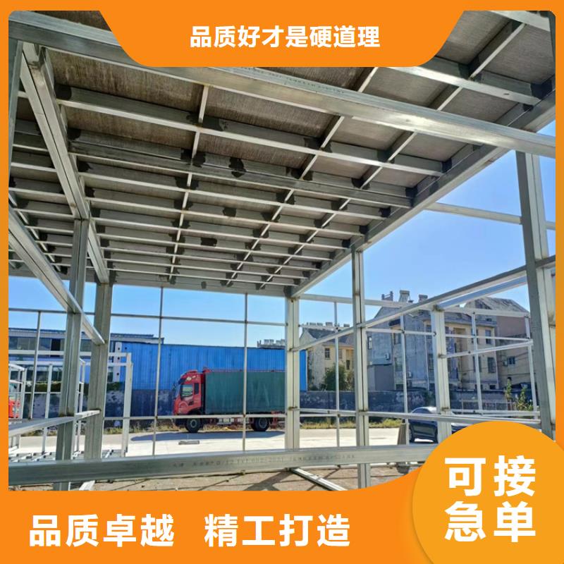 水泥压力板水泥纤维板质量检测品质优良