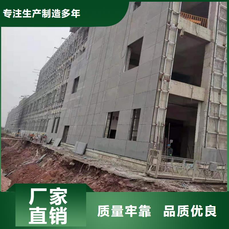 水泥压力板_纤维水泥板商家直供支持批发零售