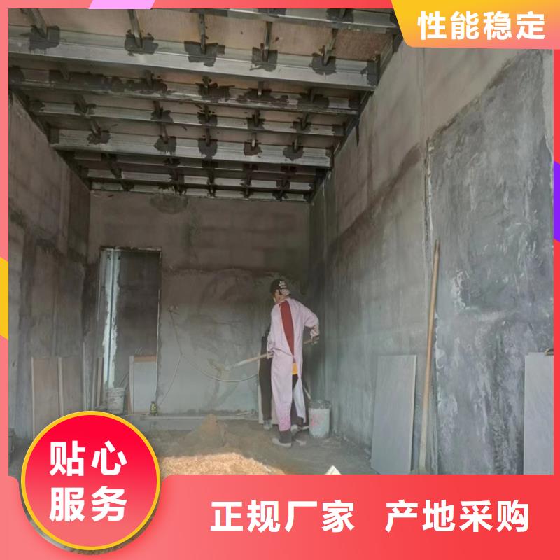 水泥压力板,水泥纤维板实拍展现当地货源