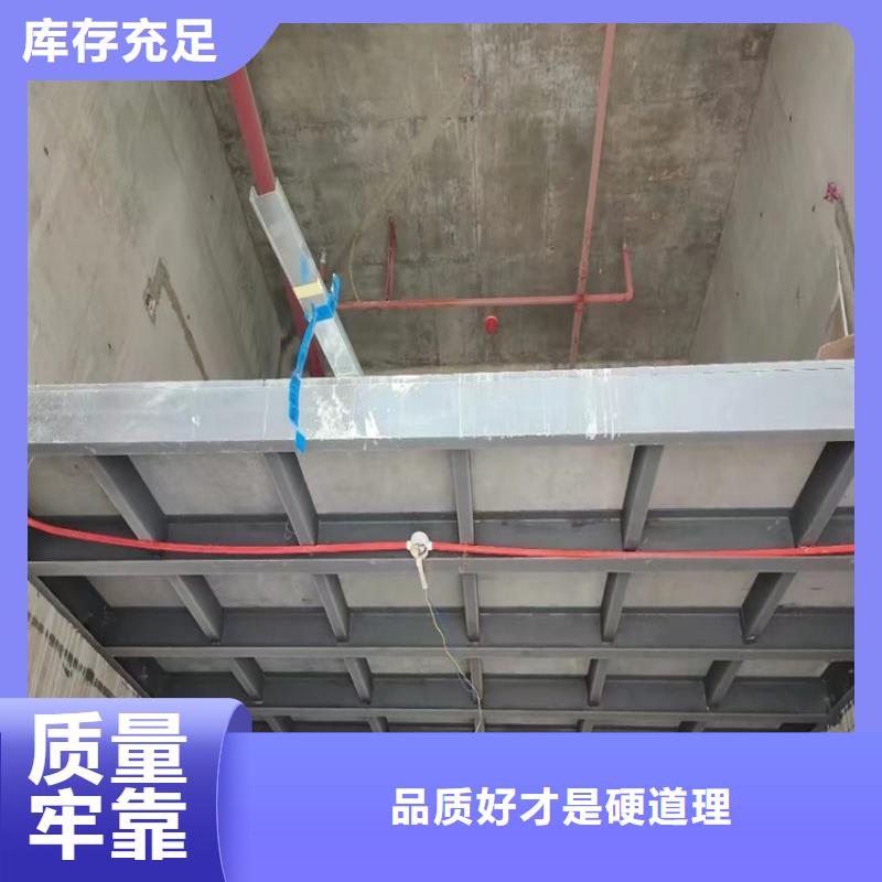 水泥压力板外墙保温板正规厂家打造行业品质