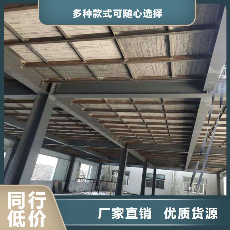水泥压力板水泥纤维板质量看得见同城经销商