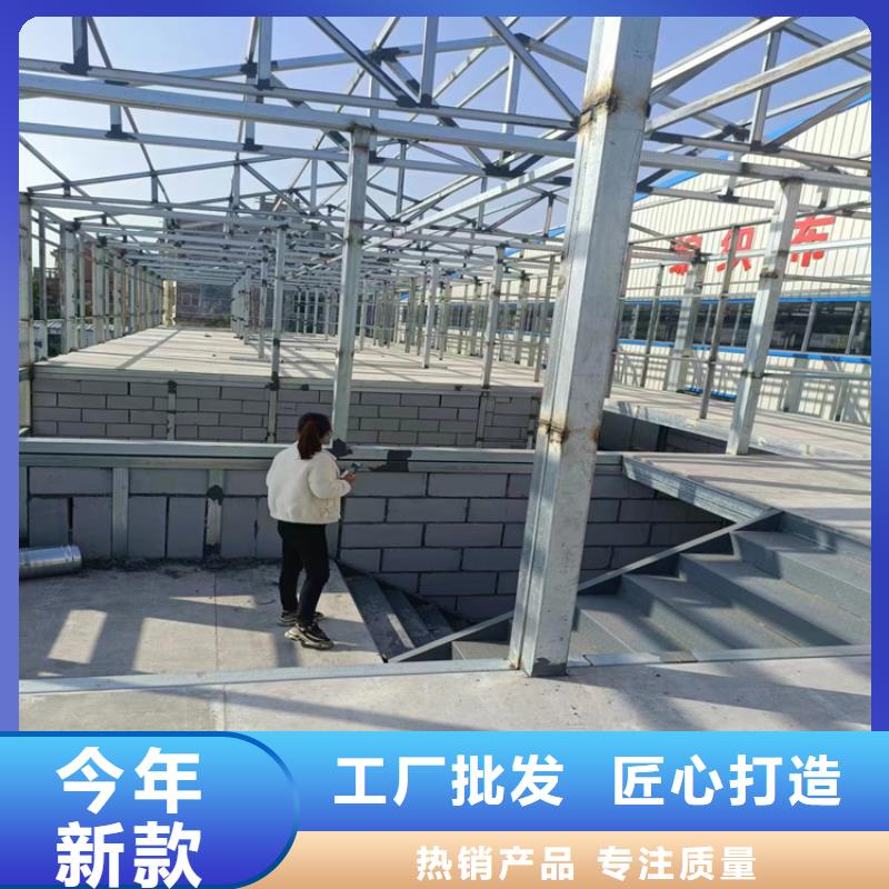 水泥压力板防火板细节严格凸显品质当地厂家