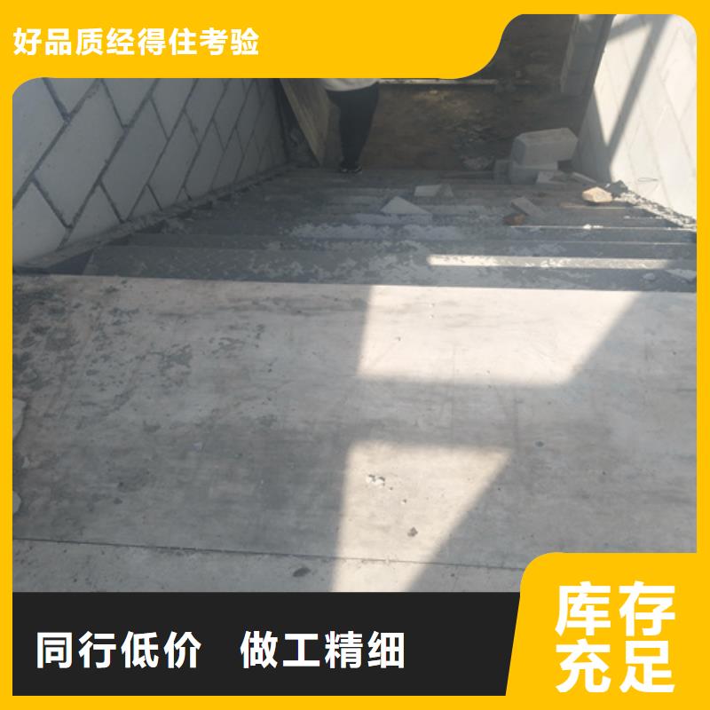 水泥纤维板,纤维水泥板按需定做厂家直销供货稳定