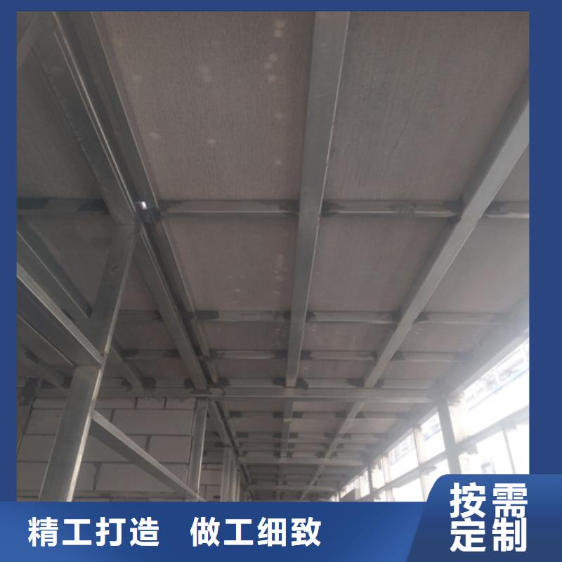 水泥纤维板,防火板随心所欲定制厂家售后完善