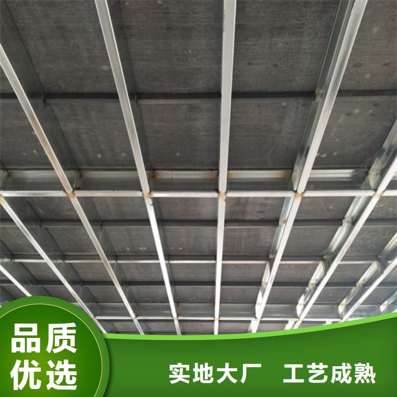 水泥纤维板,防火板厂家采购当地制造商