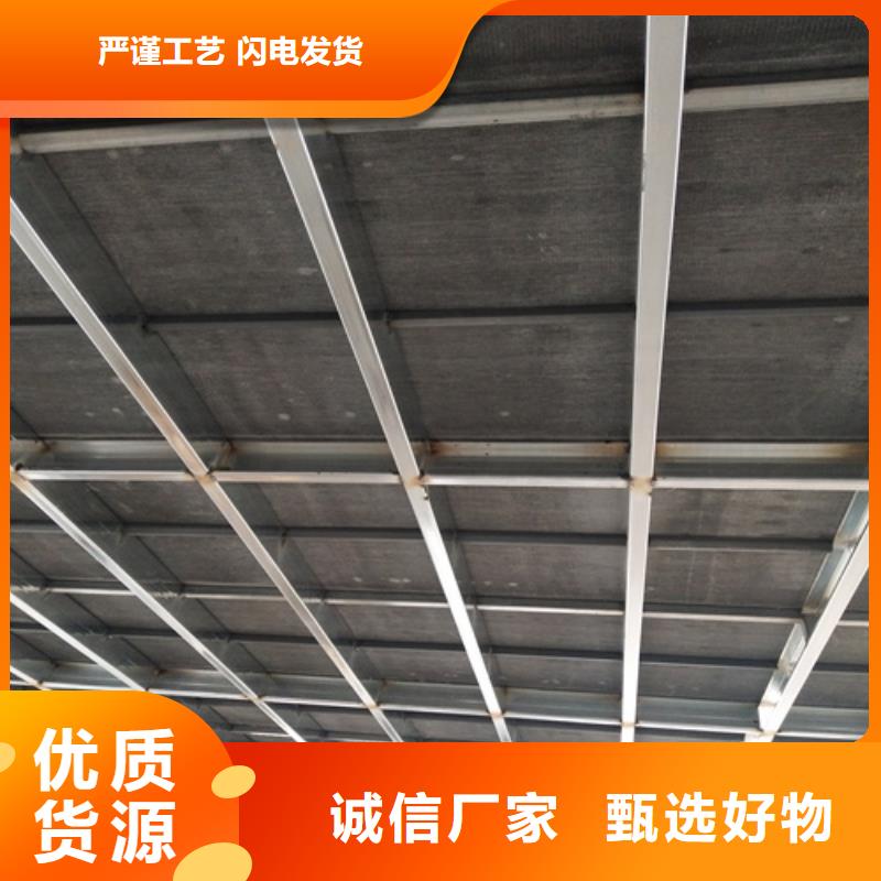 【水泥纤维板外墙保温板认准大品牌厂家】厂家直营