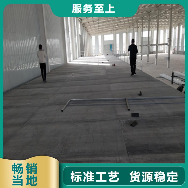 【水泥纤维板轻质隔墙板厂家直销】现货满足大量采购