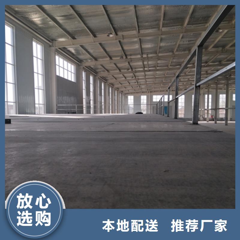 【水泥纤维板】防火板库存齐全厂家直供品类齐全