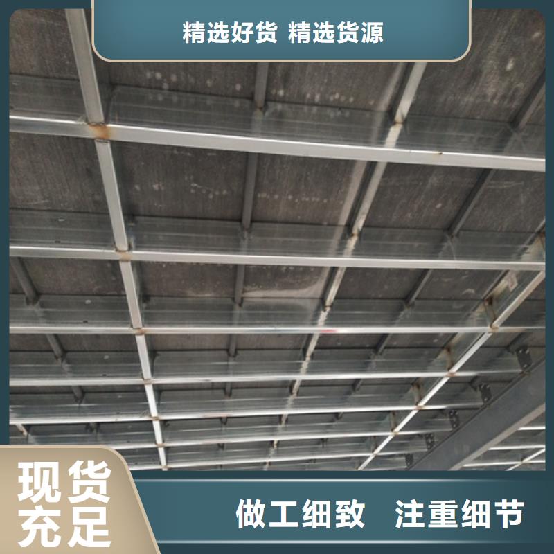 水泥纤维板_防火板定金锁价品质值得信赖