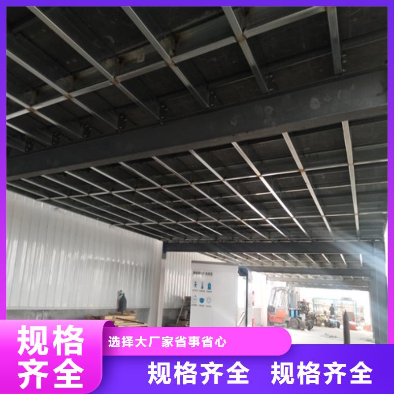 水泥纤维板产品细节同城制造商