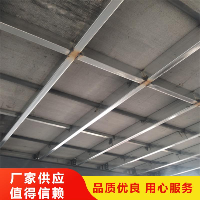 水泥纤维板轻质隔墙板实体诚信经营当地厂家