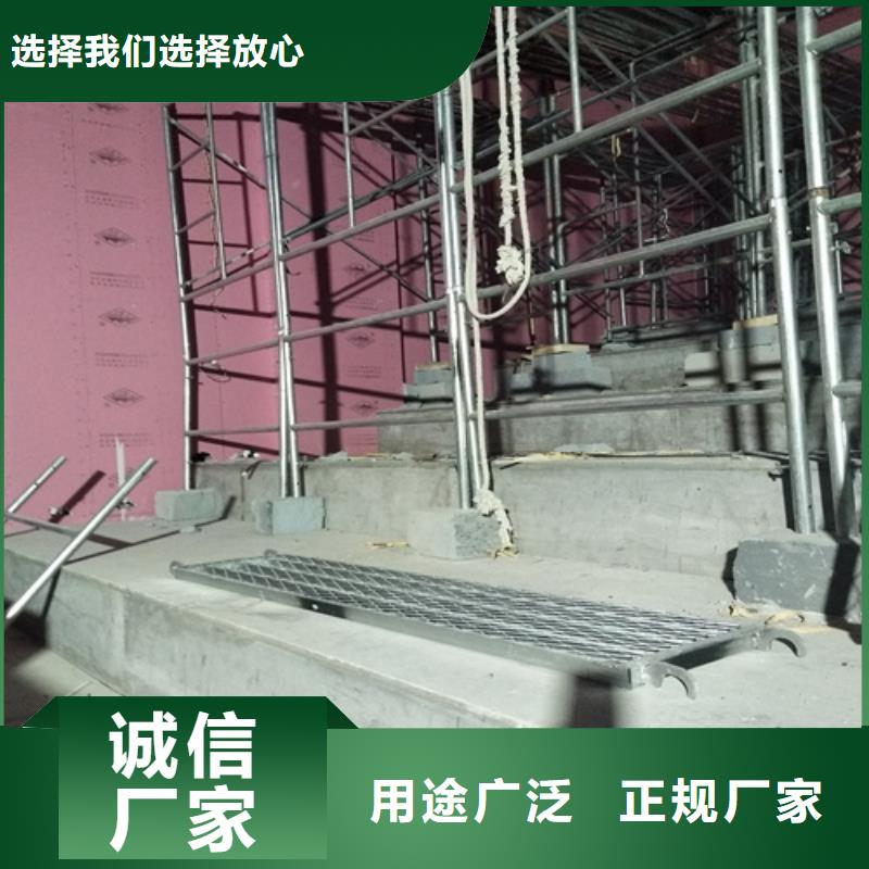 loft楼层板,水泥纤维板值得买当地品牌