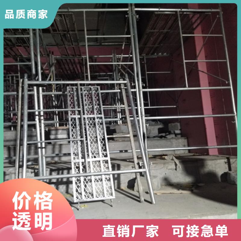 【loft楼层板_水泥纤维板库存丰富】本地品牌