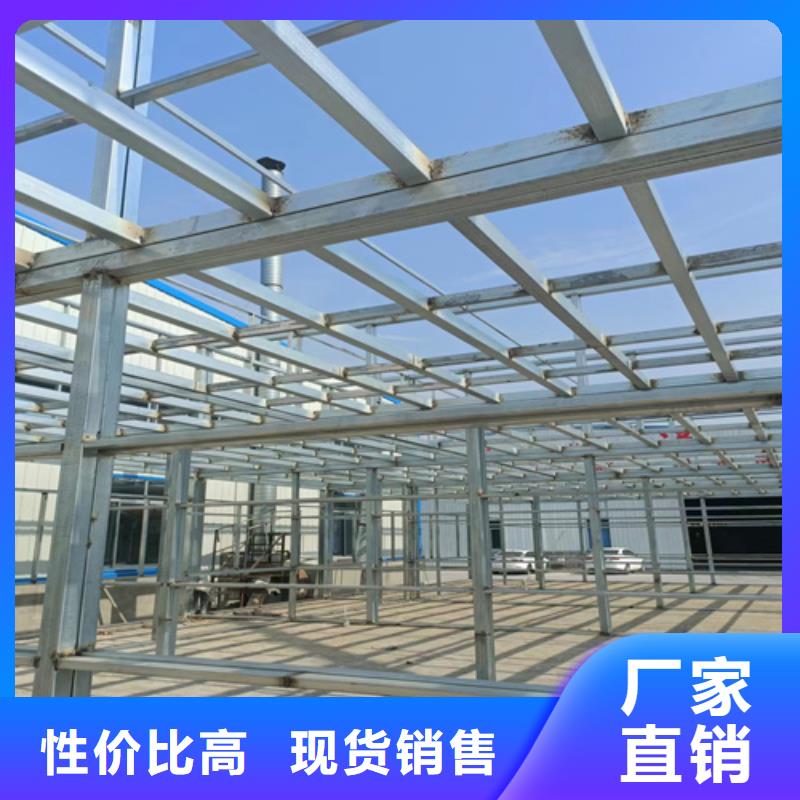 【loft楼层板】水泥纤维板符合行业标准当地经销商