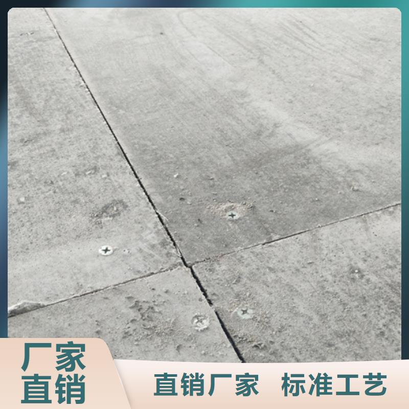 【钢结构复式楼板轻质隔墙板质量看得见】每一处都是匠心制作