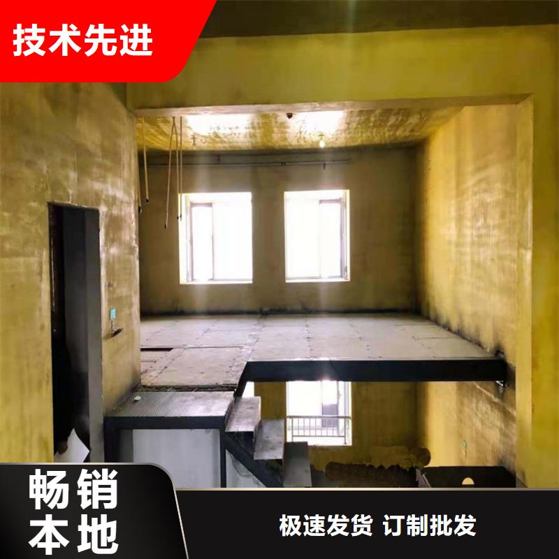 【水泥压力板水泥楼层板可接急单】好品质选我们