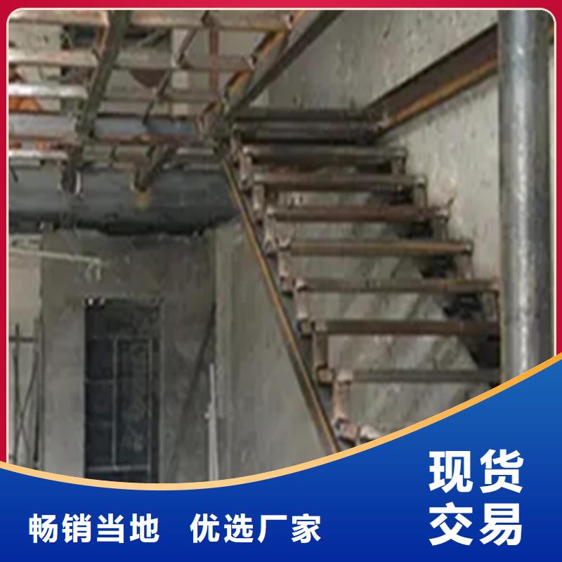 【水泥压力板】钢结构夹层板现货充足量大优惠服务至上
