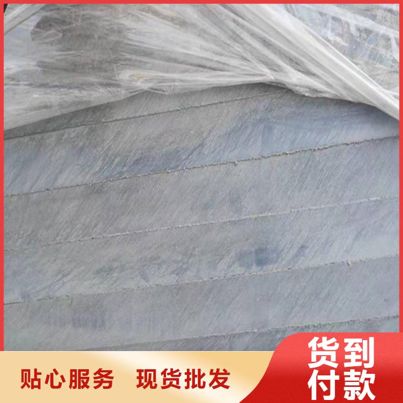 水泥压力板水泥楼层板优良工艺同城品牌