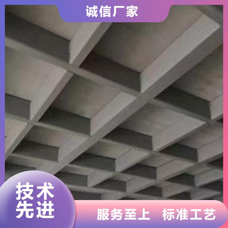 水泥压力板隔墙板应用领域本地制造商
