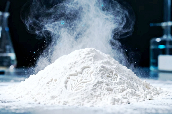 高比表脱硫剂-优质靠谱