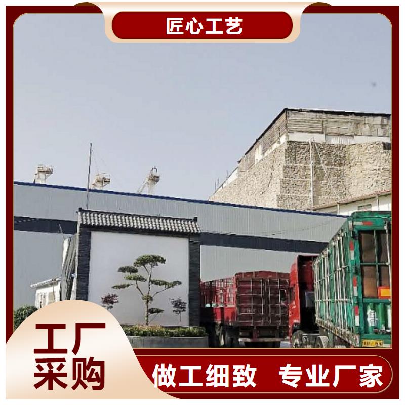 【氢氧化钙脱硫剂颗粒氢氧化钙价格有优势】多行业适用