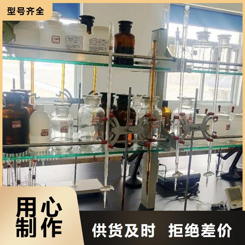 氢氧化钙脱硫剂【【白灰块】供应商】精选好货今年新款