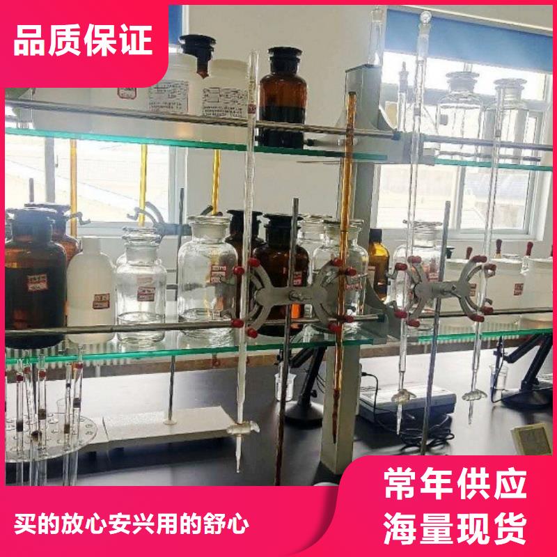 氢氧化钙脱硫剂钙基脱硫剂厂家直销直供本地公司