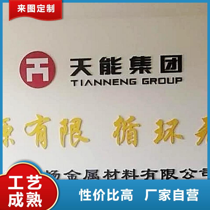 氧化钙氢氧化钙颗粒货品齐全制造生产销售