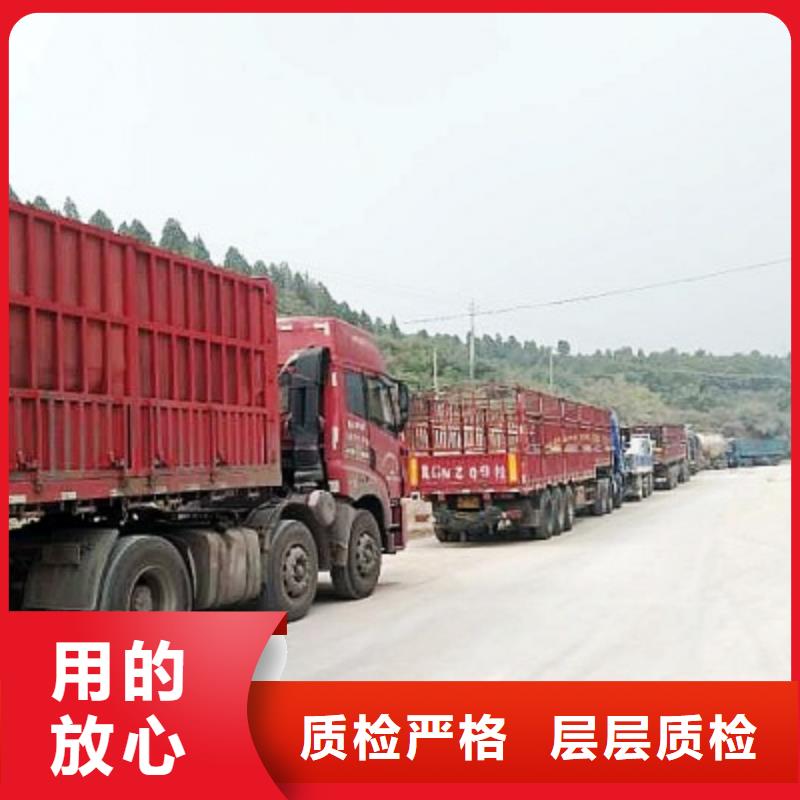 高活性钙基脱硫剂厂家-生产销售一体货品齐全