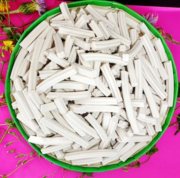 高炉烟气脱硫剂-诚信经营